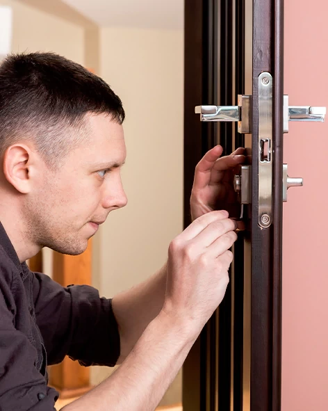: Professional Locksmith For Commercial And Residential Locksmith Services in Windsor, CA
