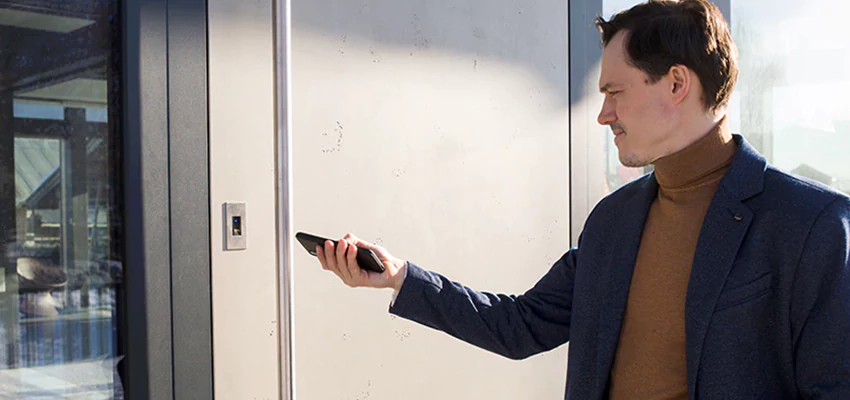 Wireless Digital Door Locks Repair And Installation in Windsor, CA