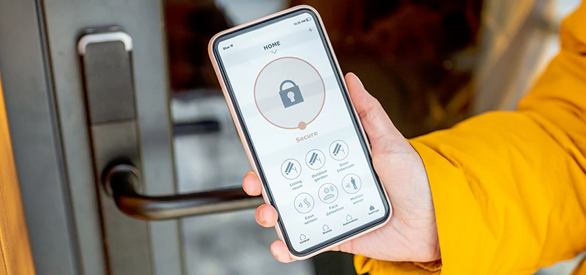 Police Recommended Key Duplication Locksmith in Windsor, California