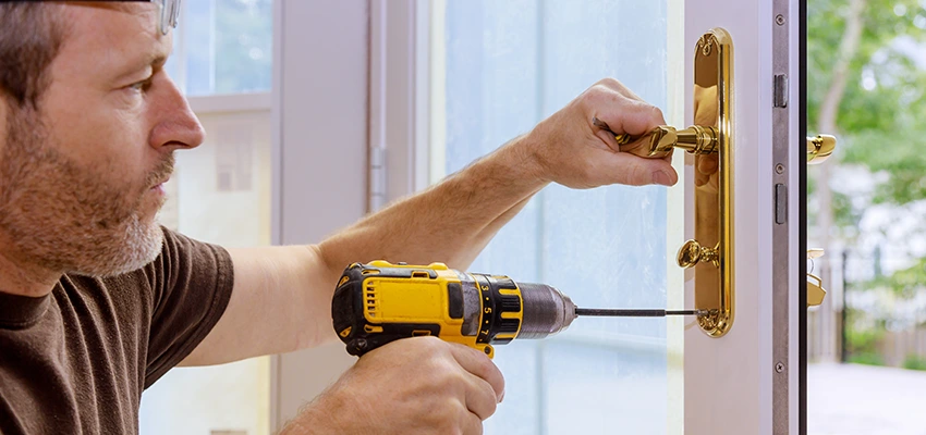 Affordable Bonded & Insured Locksmiths in Windsor, CA