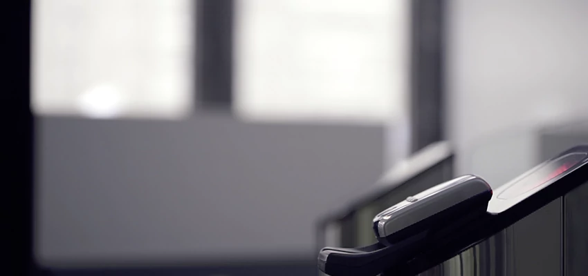 Commercial Automatic Door Locks Repair in Windsor, CA