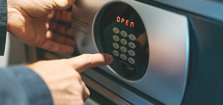 Cash Safe Openers in Windsor, California