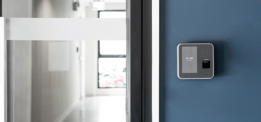 Electronic Remote Control Lock Repair in Windsor, CA