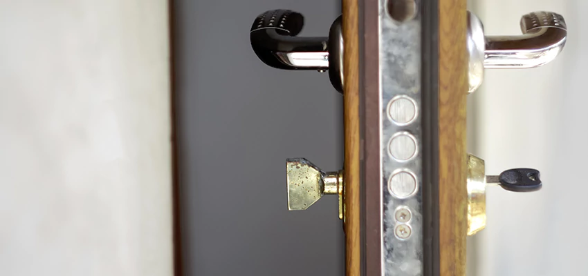 Holiday Emergency Locksmith in Windsor, California