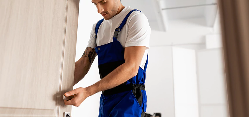 Car Lock Repair And Installation Expert in Windsor, CA