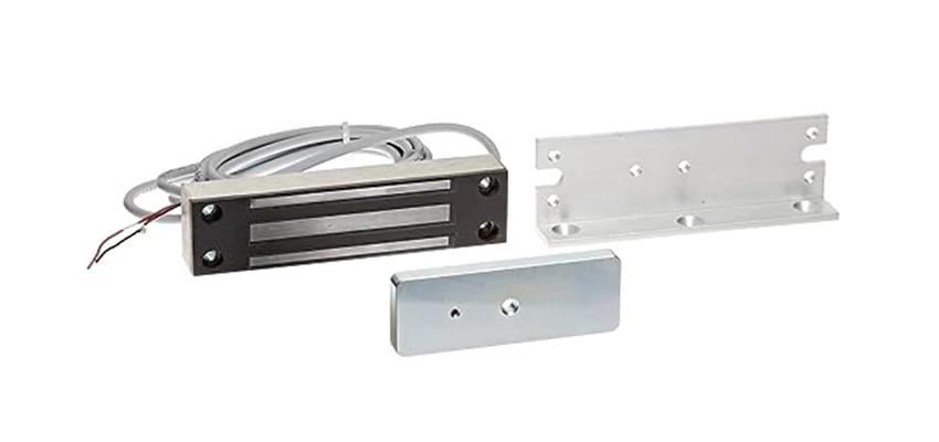 Deadbolt Magnetic Door Locks Installation in Windsor, CA