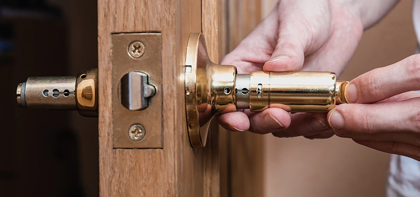 24 Hours Locksmith in Windsor, CA