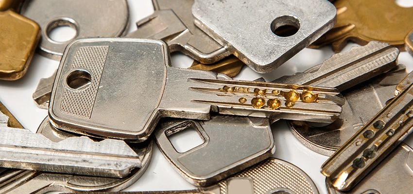 Stuck Key Extraction in Windsor, CA