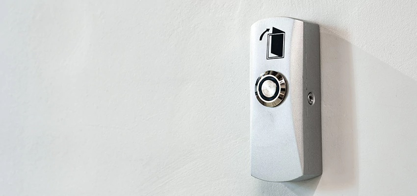 Business Locksmiths For Keyless Entry in Windsor, California