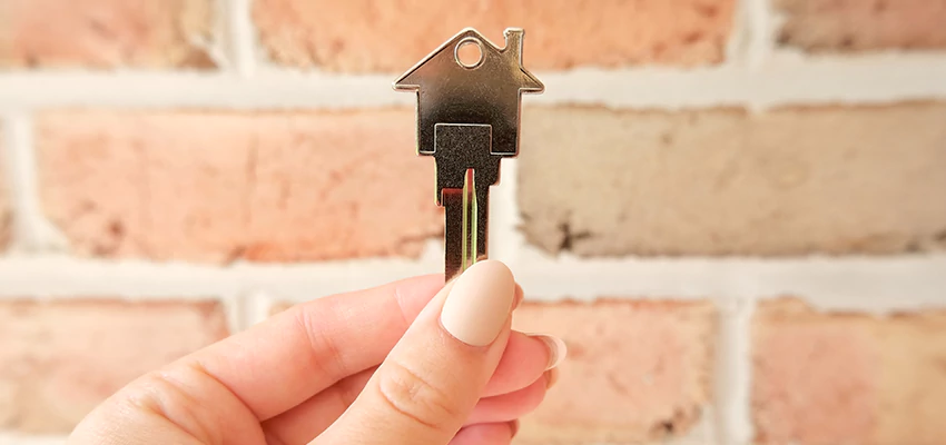 Preventing Duplication with Master Key System Planning in Windsor, CA