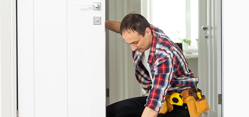 Emergency Automotive Locksmith in Windsor, CA