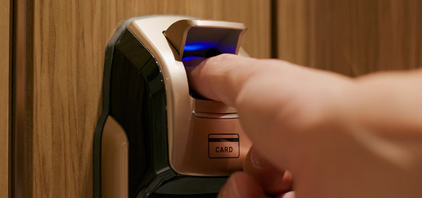 Locksmith Company For Window Lock Installation in Windsor, California