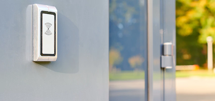 Remote Control Lock Replacement in Windsor, CA