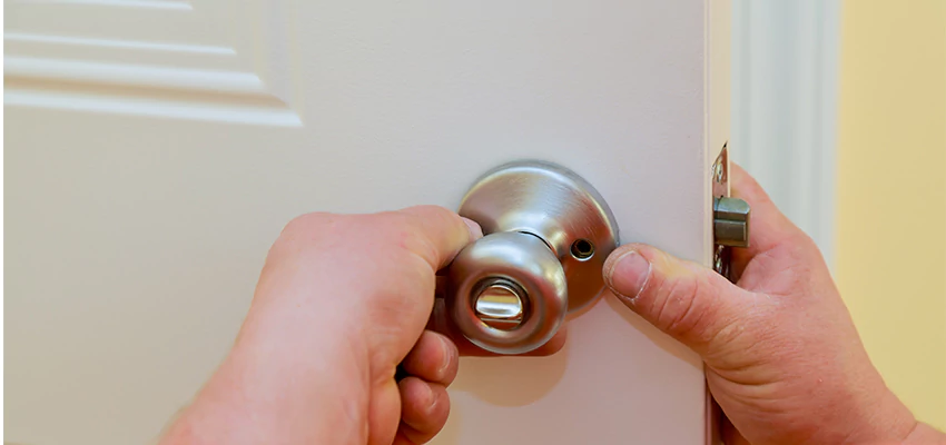 After-hours Locksmith For Lock And Key Installation in Windsor, CA