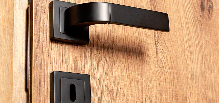 Weekend Lockout Assistance Troubleshooting in Windsor, California