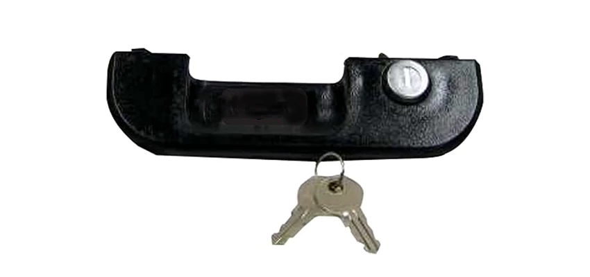 Pop Lock Repair Service in Windsor