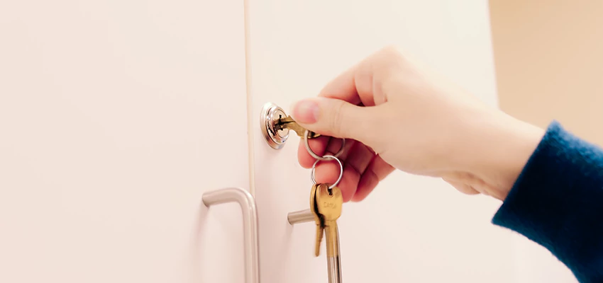 Cabinet Electronic Locks Repair in Windsor, California