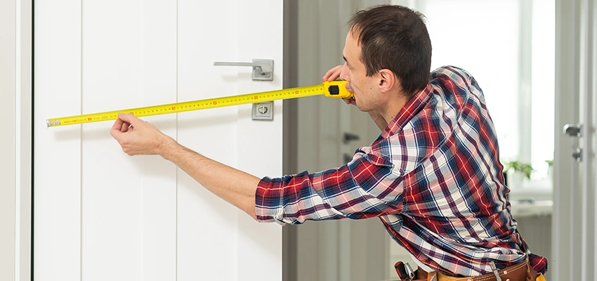 Bonded & Insured Locksmiths For Lock Repair in Windsor, California