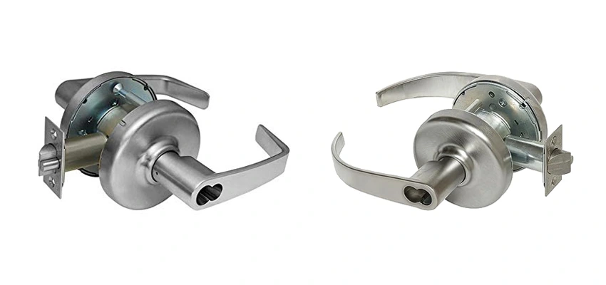 Corbin Russwin Unit Locks Repair Installation in Windsor, CA