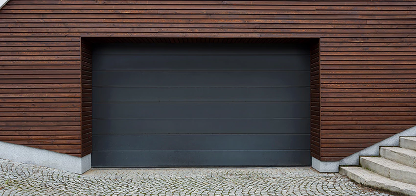 Garage Door Security Camera Repair And Installation in Windsor, CA