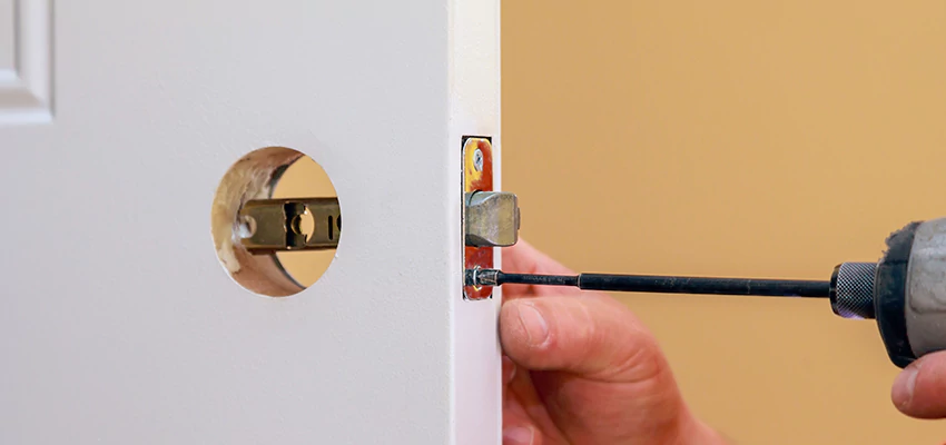 Home Invasion Camera Repairs in Windsor, California