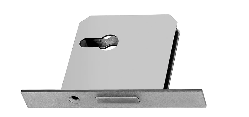 Fix A Deadbolt Door Lock in Windsor, California