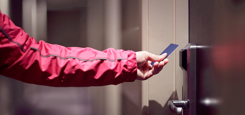 Keyless Entry Systems Repair Experts in Windsor, California